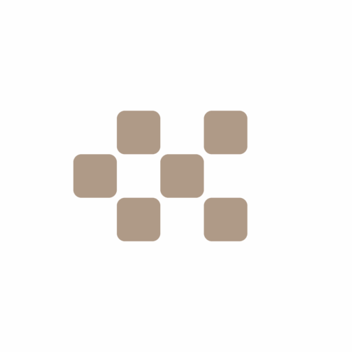 《艾文 | 品牌操盤顧問》